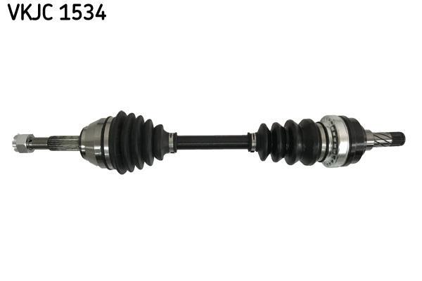 Cardã SKF ref. VKJC 1534